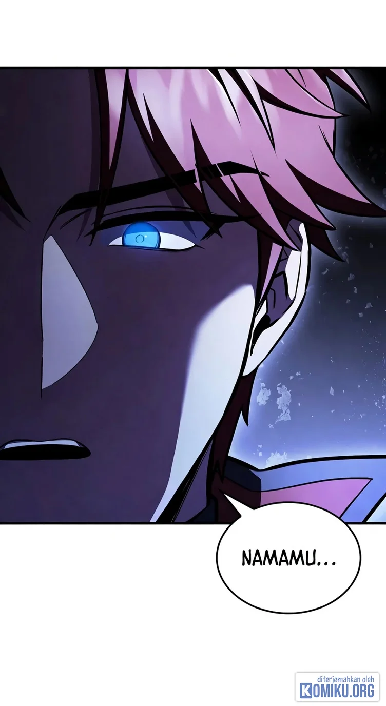 Return of The Greatest Lancer Chapter 212 Gambar 10