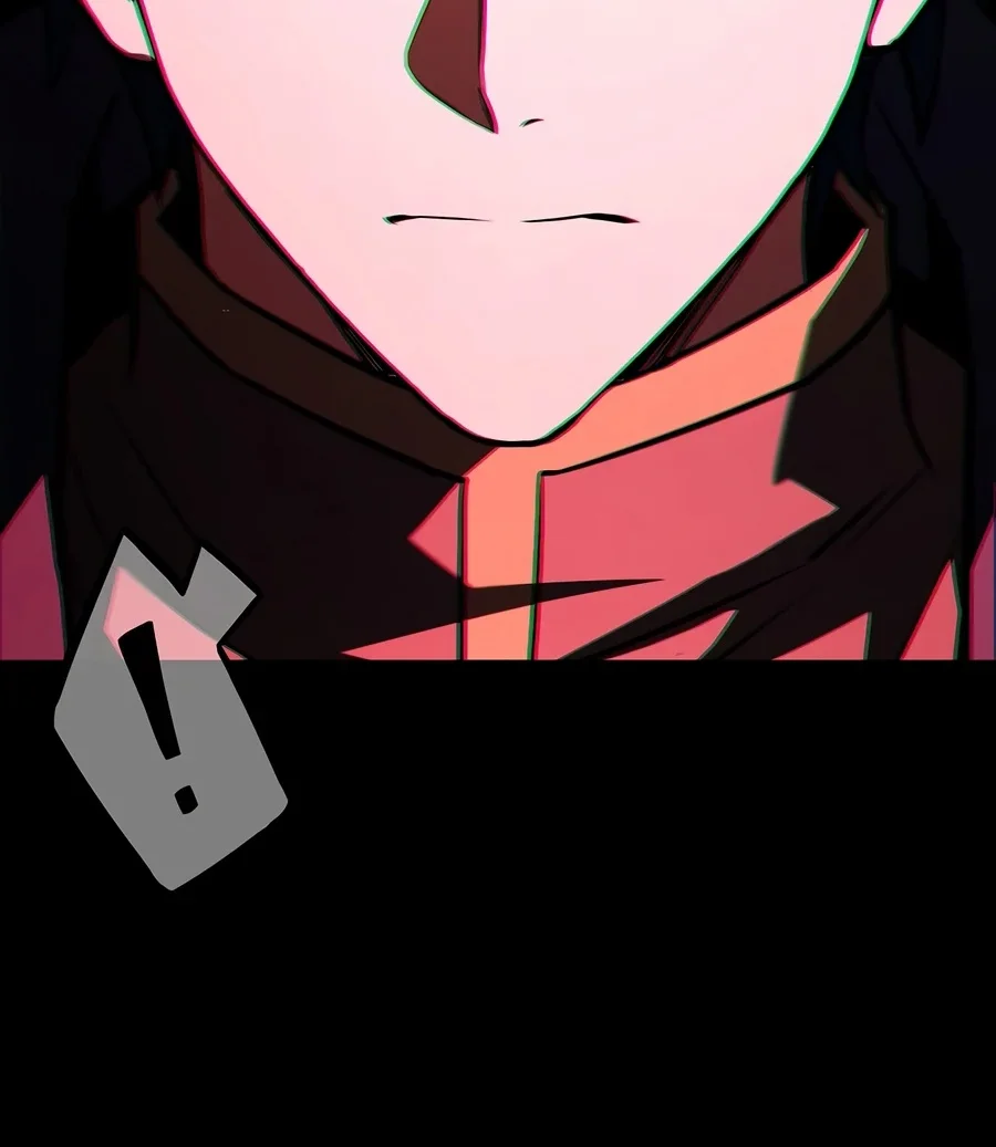 Return of The Greatest Lancer Chapter 215 Gambar 11