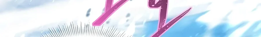 Return of The Greatest Lancer Chapter 215 Gambar 7