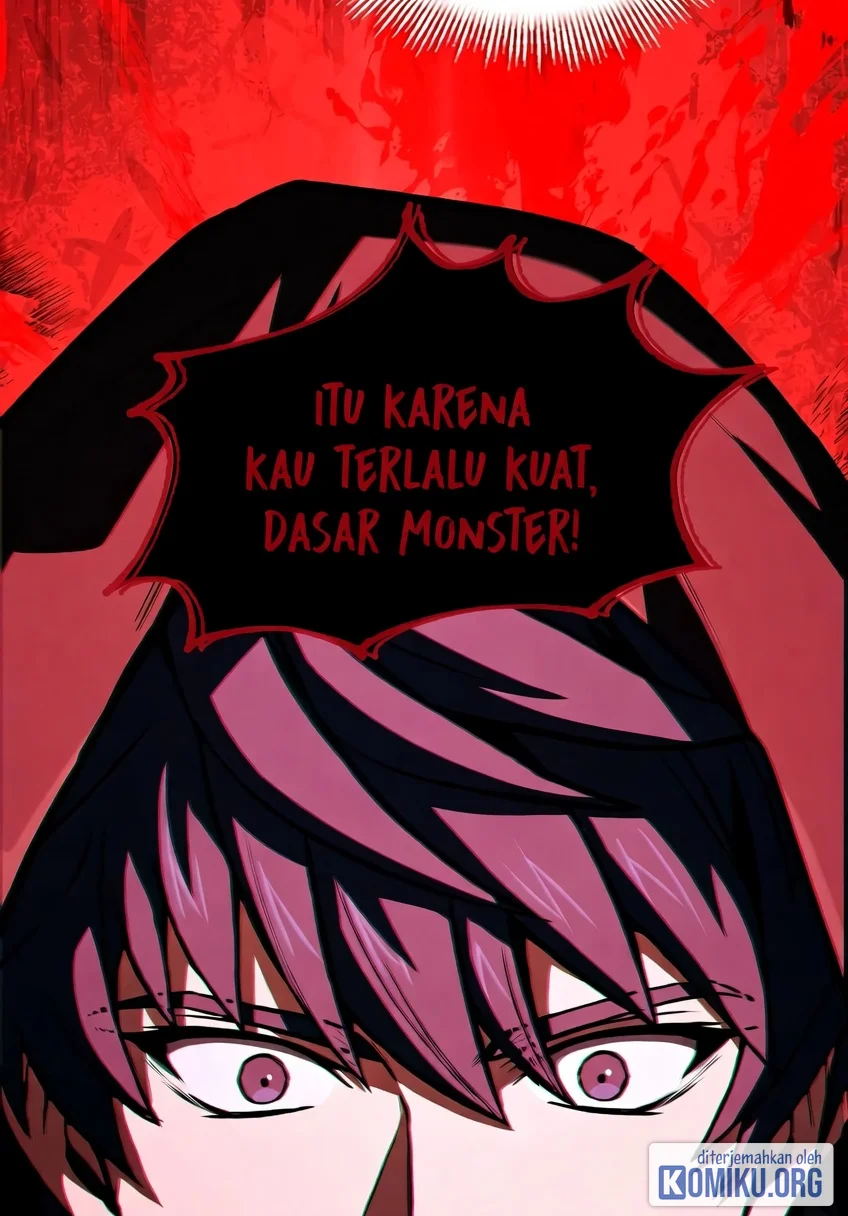 Return of The Greatest Lancer Chapter 215 Gambar 10