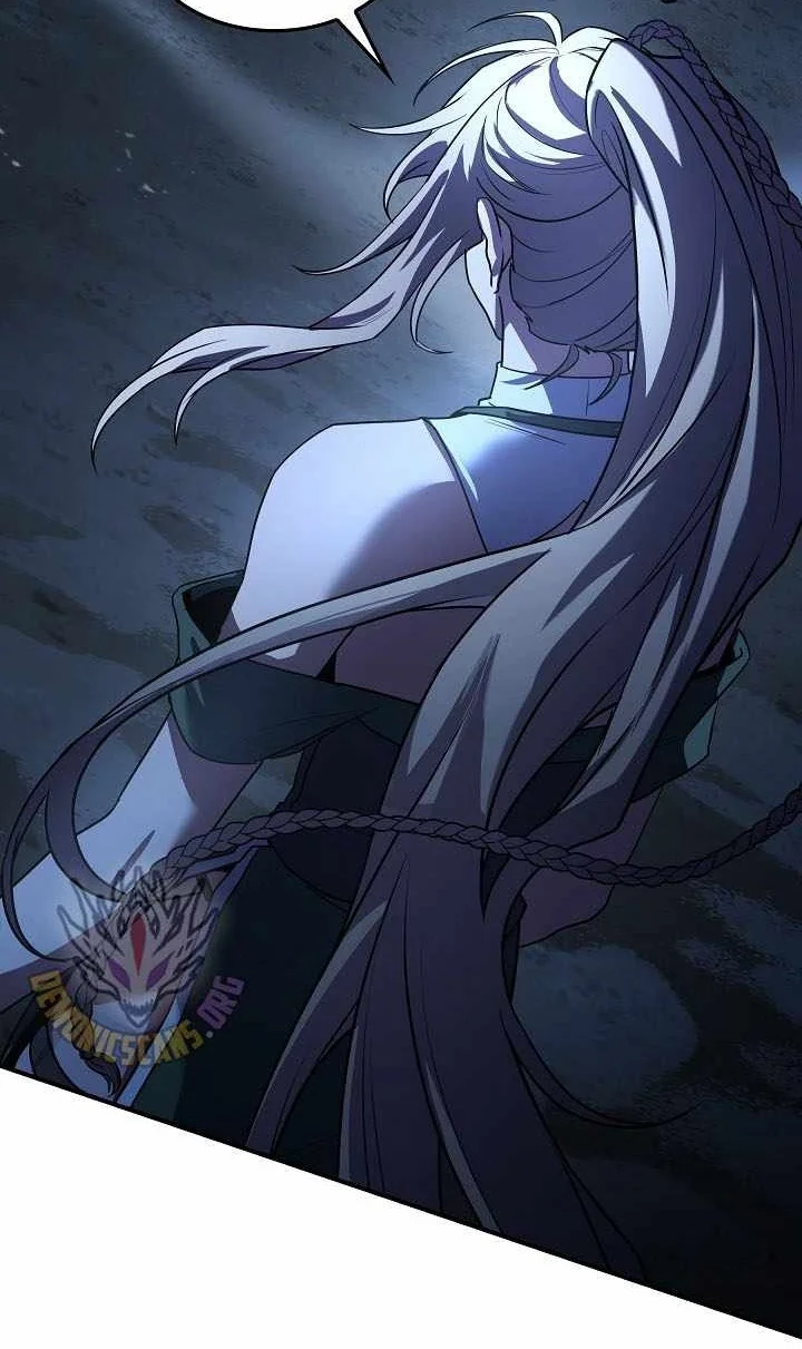 Return of The Greatest Lancer Chapter 219 Gambar 6