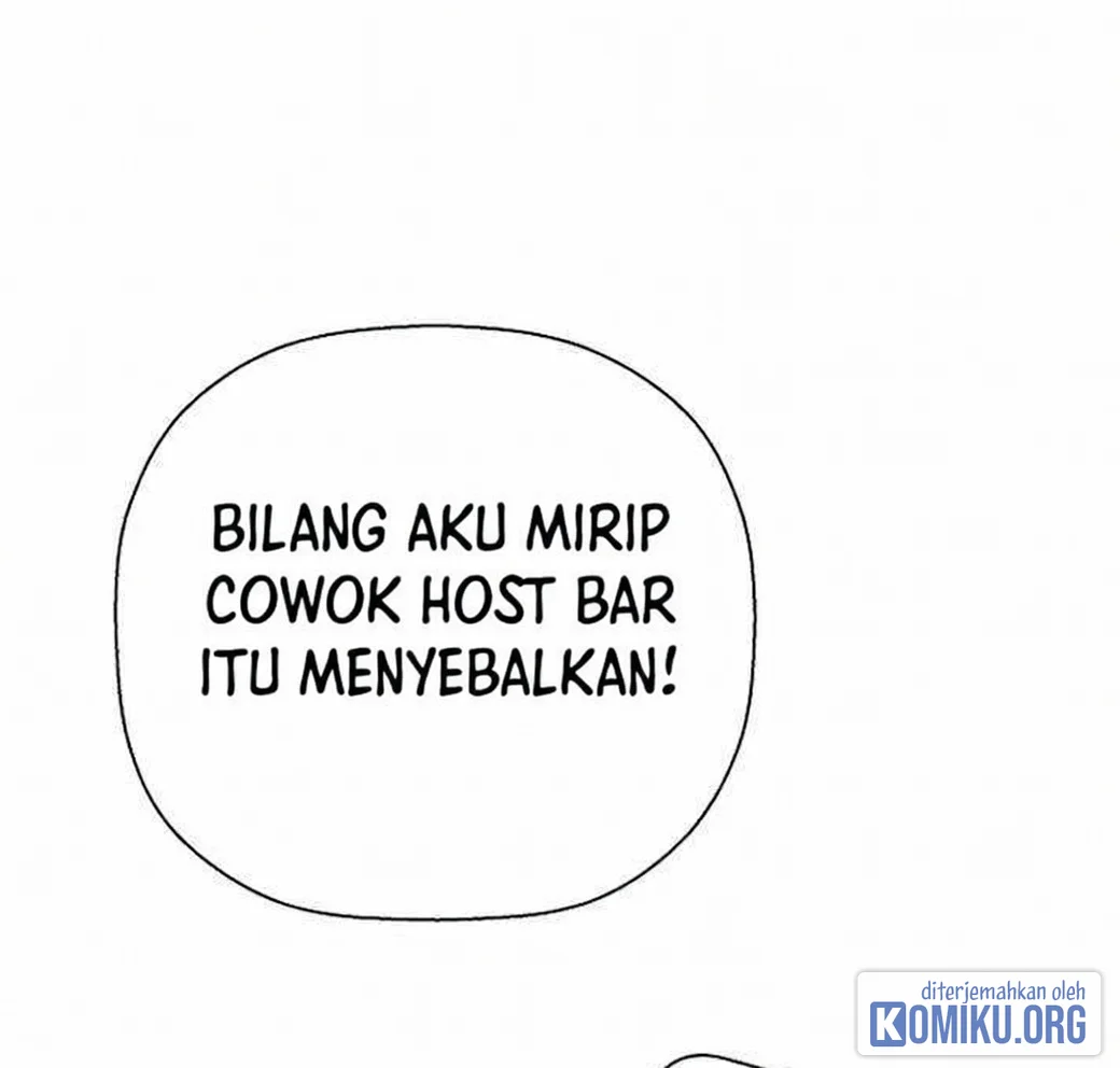 Return of the Legend Chapter 178 Gambar 6