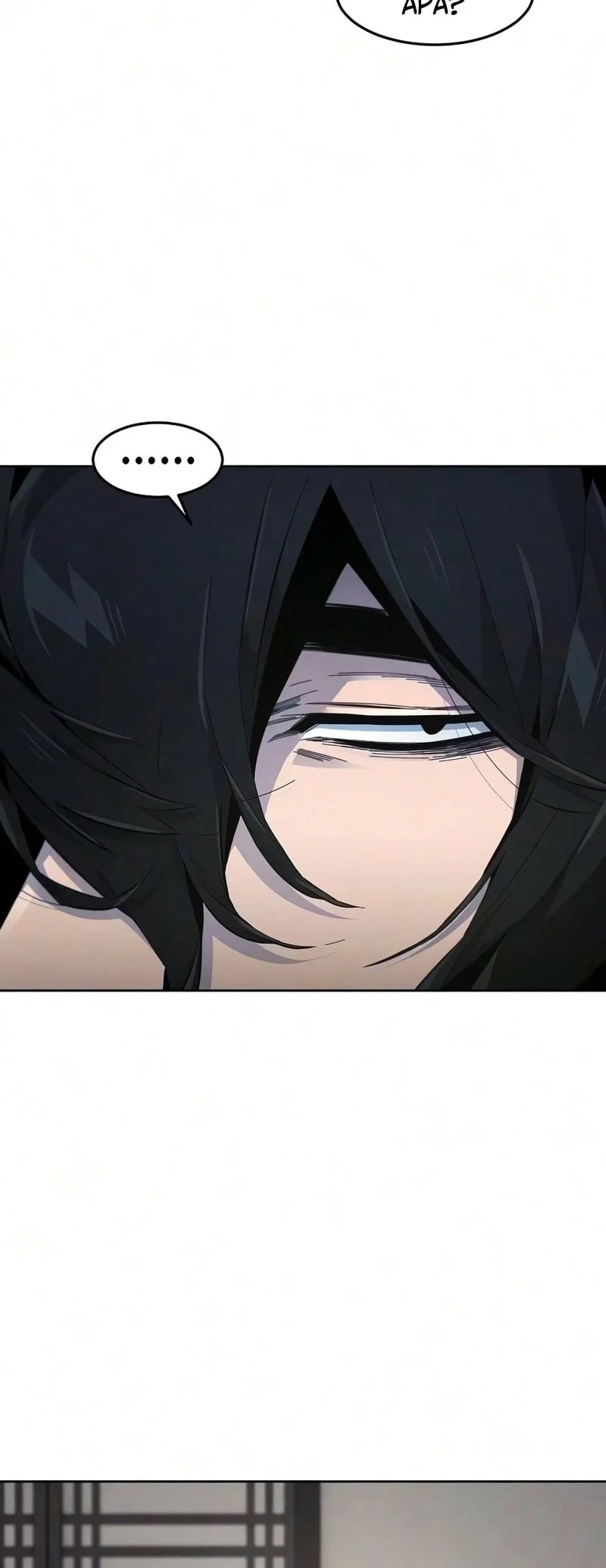 Return of the Mad Demon Chapter 194 Gambar 5