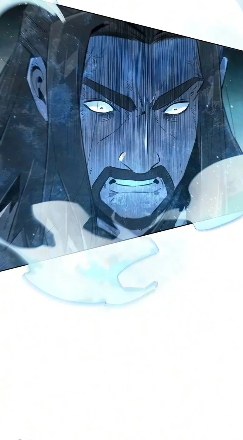 Return of the Mad Demon Chapter 198 Gambar 5