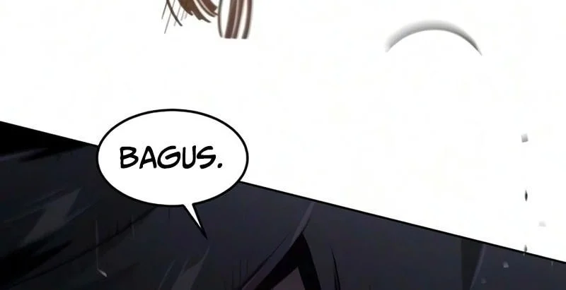 Return of the Mad Demon Chapter 208 Gambar 6