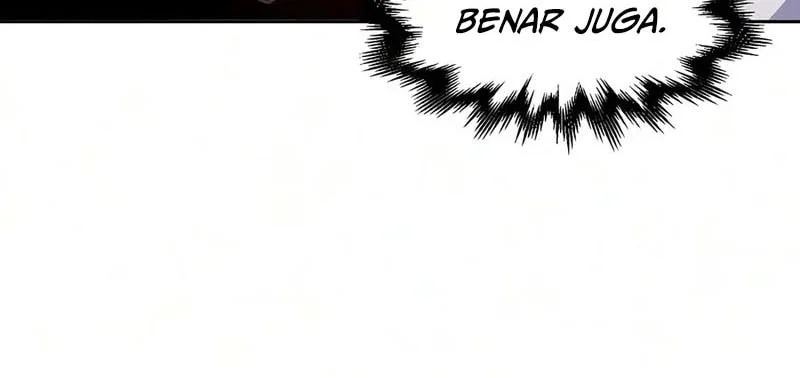 Return of the Mad Demon Chapter 210 Gambar 6