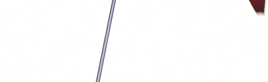 Return of the Mad Demon Chapter 211 Gambar 5