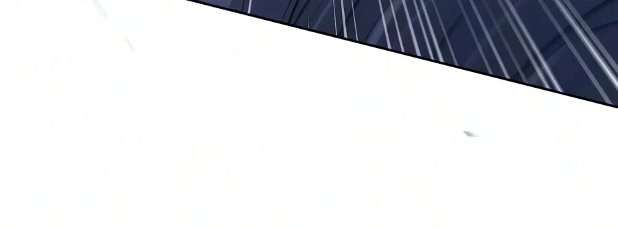 Return of the Mad Demon Chapter 211 Gambar 7