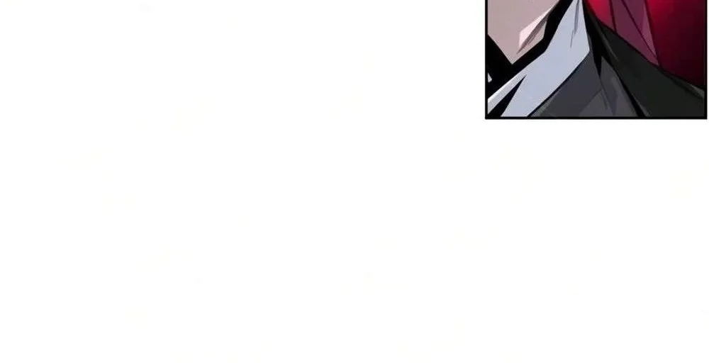 Return of the Mad Demon Chapter 215 Gambar 5