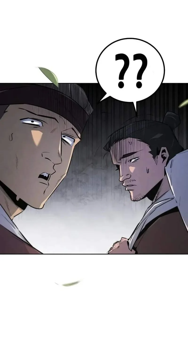 Return of the Mad Demon Chapter 216 Gambar 7