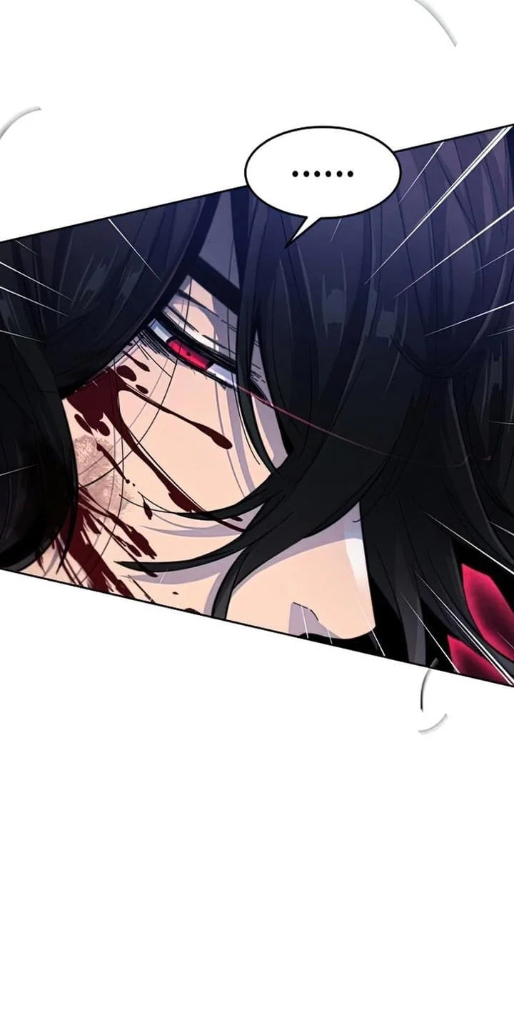 Return of the Mad Demon Chapter 52 Gambar 7