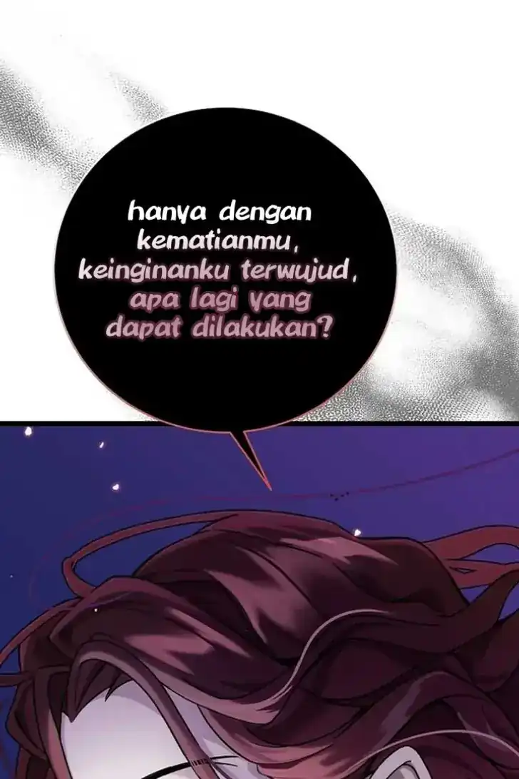 Return of the Namgung Clan's Granddaughter Chapter 1 Gambar 12
