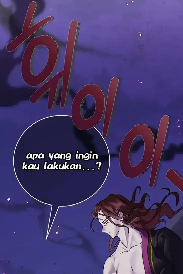 Return of the Namgung Clan's Granddaughter Chapter 1 Gambar 9