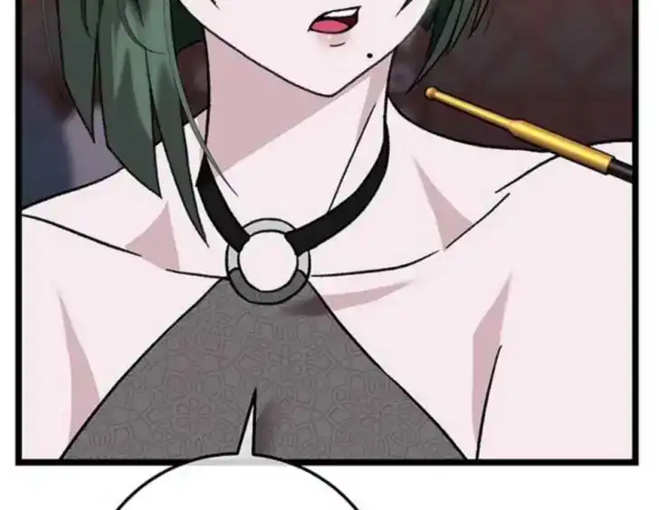 Return of the Namgung Clan's Granddaughter Chapter 10 Gambar 11
