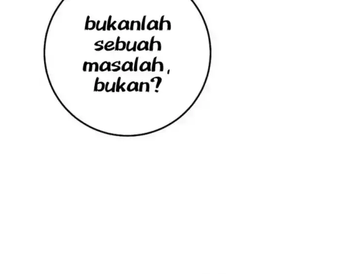 Return of the Namgung Clan's Granddaughter Chapter 10 Gambar 12