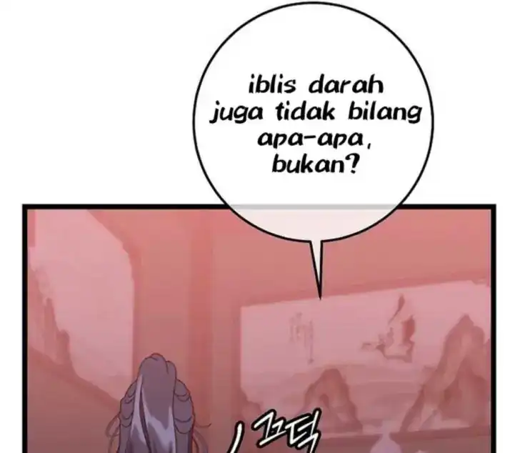 Return of the Namgung Clan's Granddaughter Chapter 10 Gambar 13