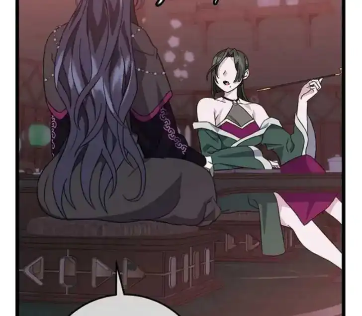 Return of the Namgung Clan's Granddaughter Chapter 10 Gambar 14