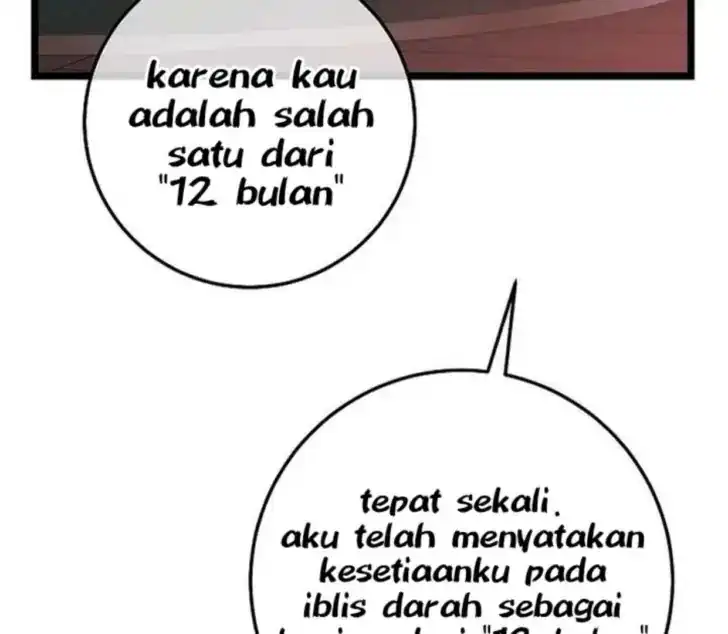 Return of the Namgung Clan's Granddaughter Chapter 10 Gambar 15
