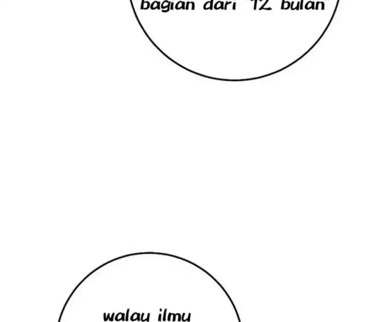 Return of the Namgung Clan's Granddaughter Chapter 10 Gambar 16