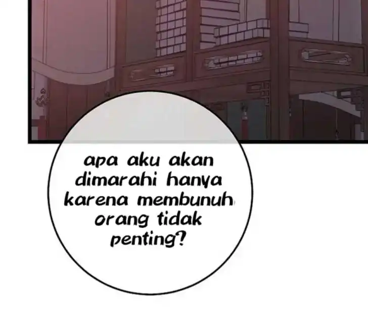 Return of the Namgung Clan's Granddaughter Chapter 10 Gambar 18