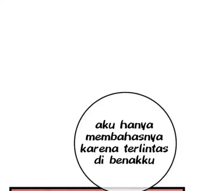 Return of the Namgung Clan's Granddaughter Chapter 10 Gambar 19