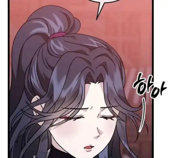 Return of the Namgung Clan's Granddaughter Chapter 10 Gambar 20