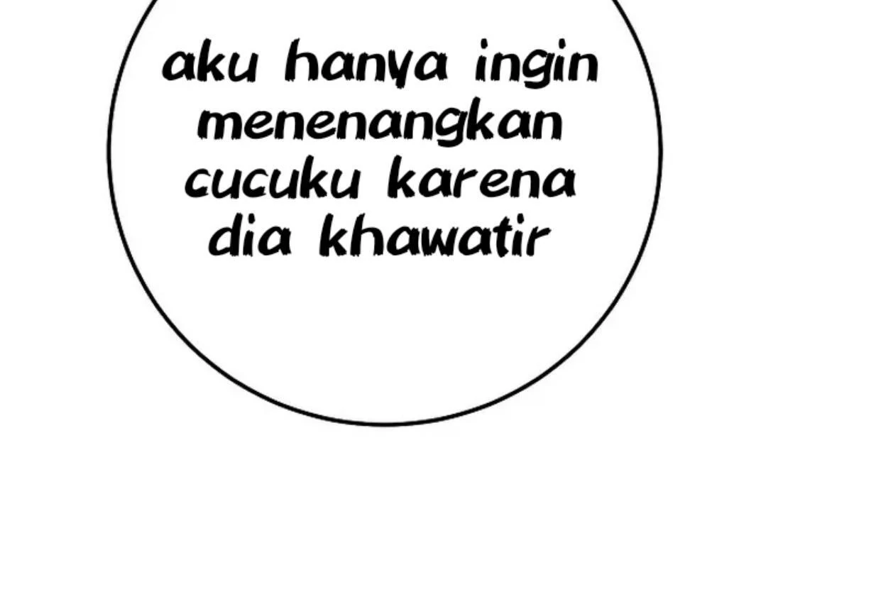 Return of the Namgung Clan's Granddaughter Chapter 11 Gambar 13