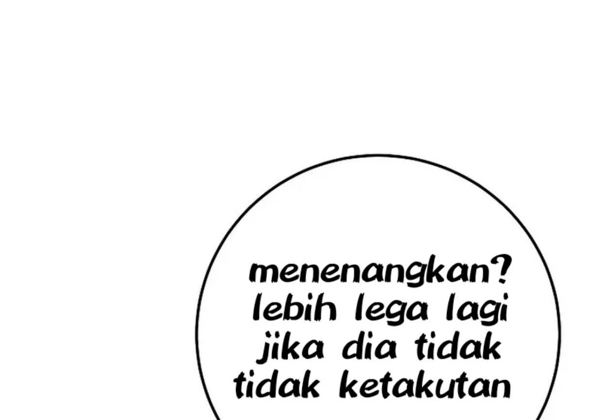 Return of the Namgung Clan's Granddaughter Chapter 11 Gambar 14