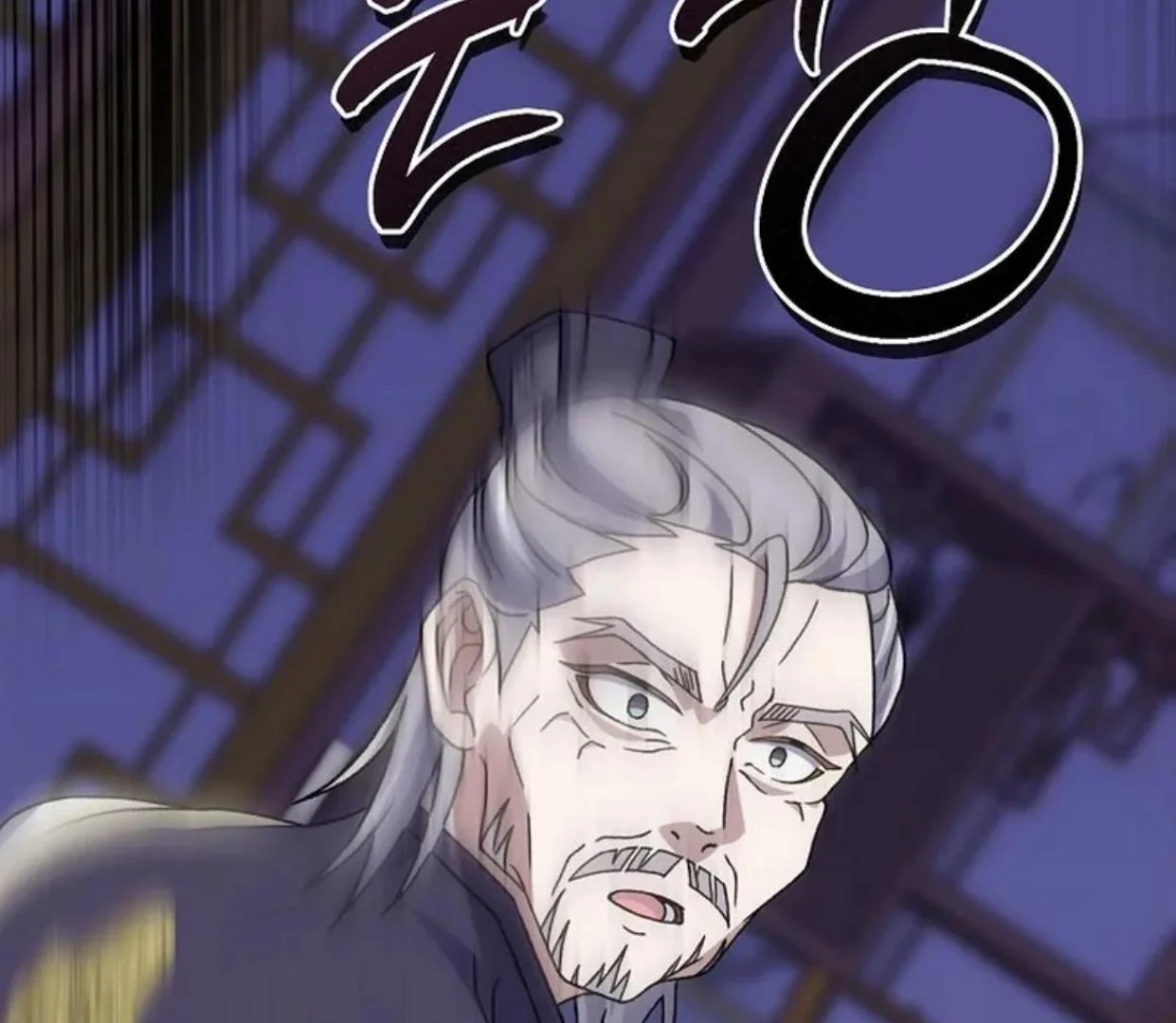 Return of the Namgung Clan's Granddaughter Chapter 11 Gambar 19