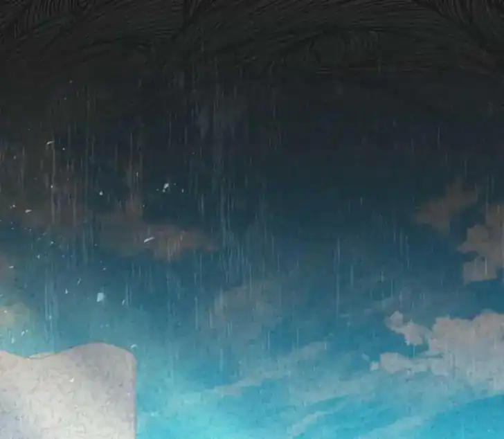 Return of the Namgung Clan's Granddaughter Chapter 12 Gambar 12