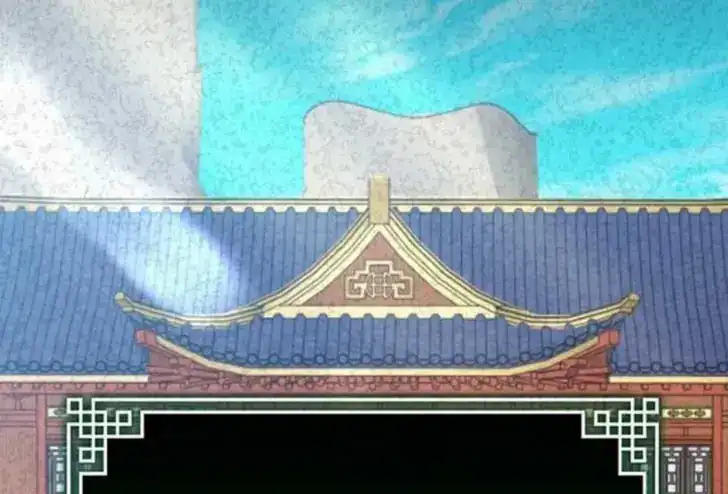 Return of the Namgung Clan's Granddaughter Chapter 12 Gambar 13