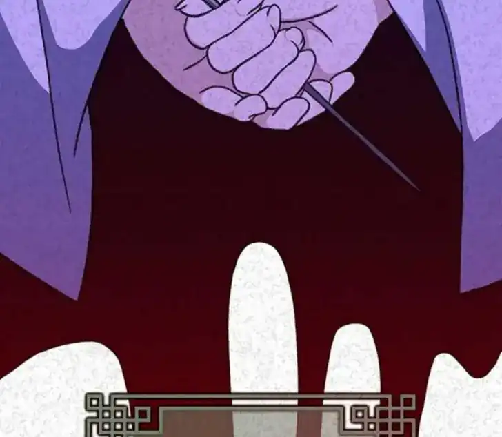 Return of the Namgung Clan's Granddaughter Chapter 12 Gambar 18