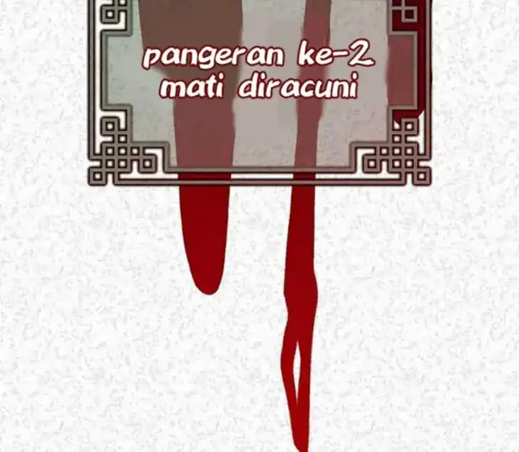 Return of the Namgung Clan's Granddaughter Chapter 12 Gambar 19