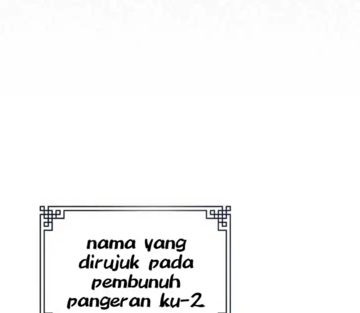 Return of the Namgung Clan's Granddaughter Chapter 12 Gambar 21