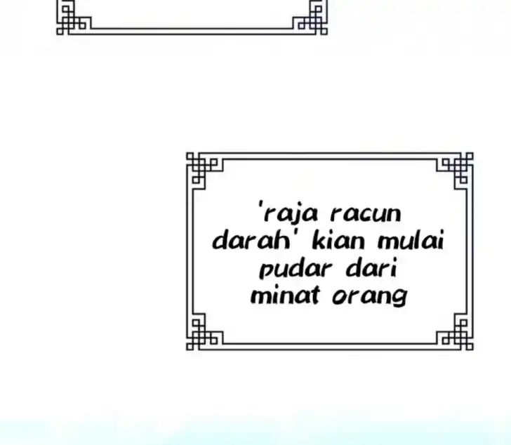 Return of the Namgung Clan's Granddaughter Chapter 12 Gambar 22