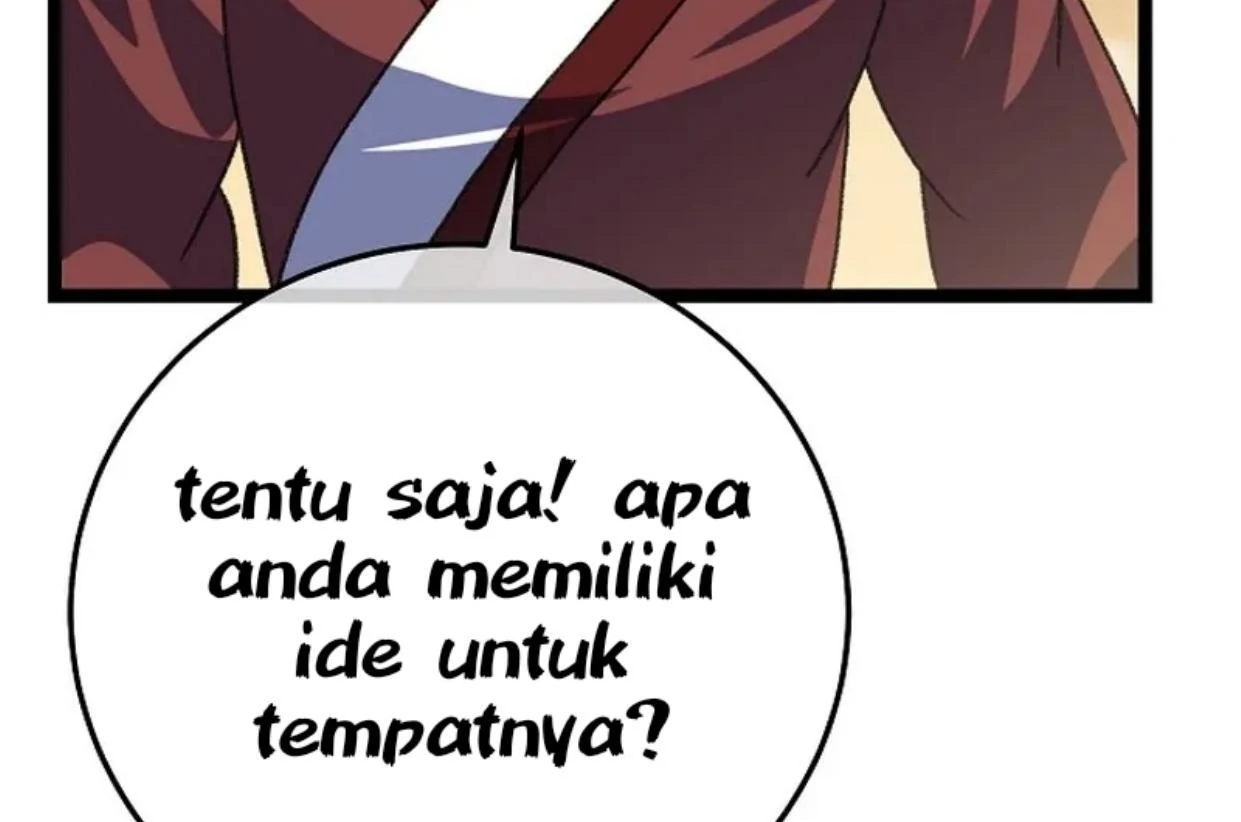 Return of the Namgung Clan's Granddaughter Chapter 13 Gambar 13