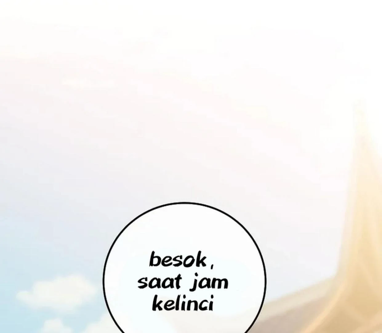 Return of the Namgung Clan's Granddaughter Chapter 13 Gambar 15