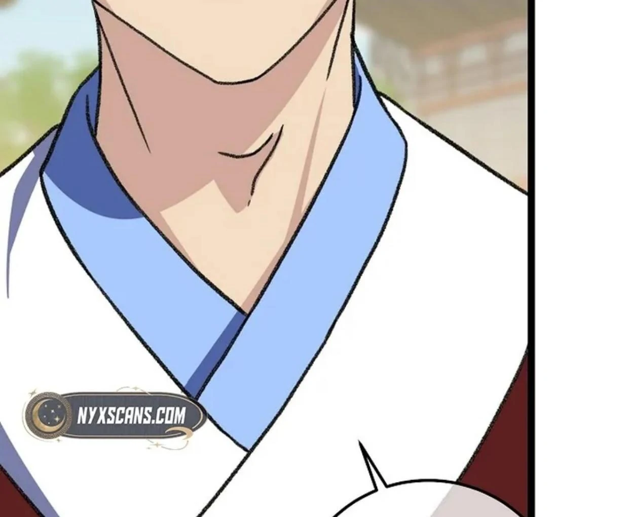 Return of the Namgung Clan's Granddaughter Chapter 13 Gambar 20