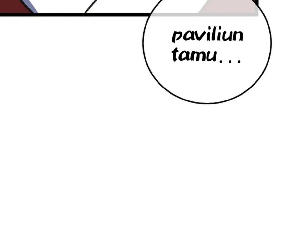 Return of the Namgung Clan's Granddaughter Chapter 13 Gambar 21