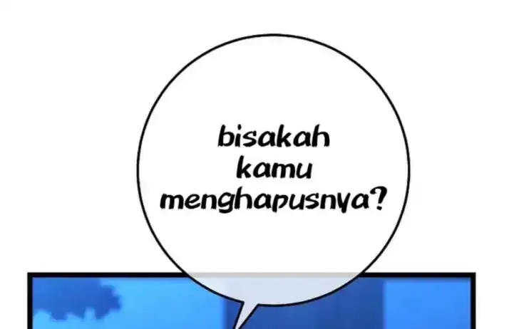 Return of the Namgung Clan's Granddaughter Chapter 14 Gambar 13