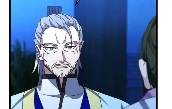 Return of the Namgung Clan's Granddaughter Chapter 14 Gambar 14
