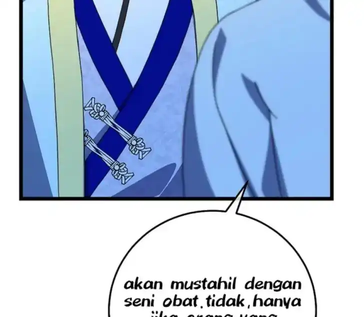 Return of the Namgung Clan's Granddaughter Chapter 14 Gambar 15