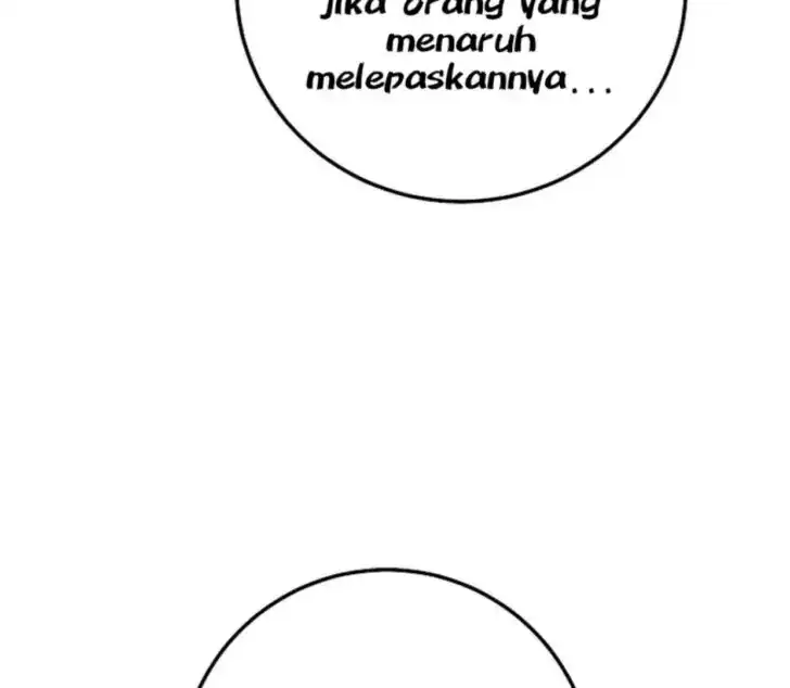 Return of the Namgung Clan's Granddaughter Chapter 14 Gambar 16