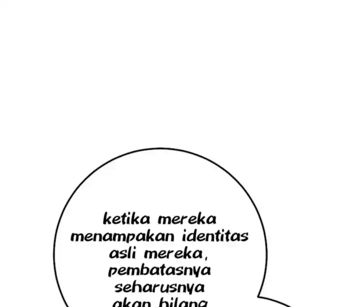 Return of the Namgung Clan's Granddaughter Chapter 14 Gambar 19