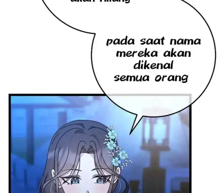 Return of the Namgung Clan's Granddaughter Chapter 14 Gambar 20