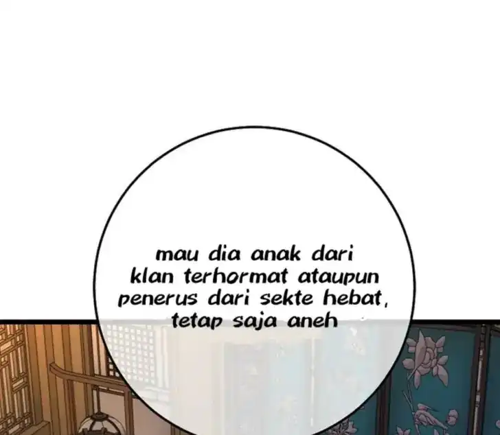 Return of the Namgung Clan's Granddaughter Chapter 15 Gambar 15