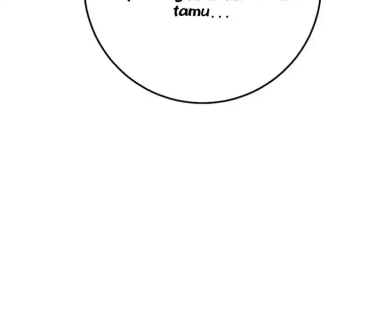 Return of the Namgung Clan's Granddaughter Chapter 15 Gambar 18