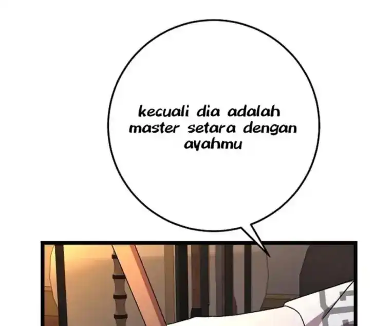Return of the Namgung Clan's Granddaughter Chapter 15 Gambar 19