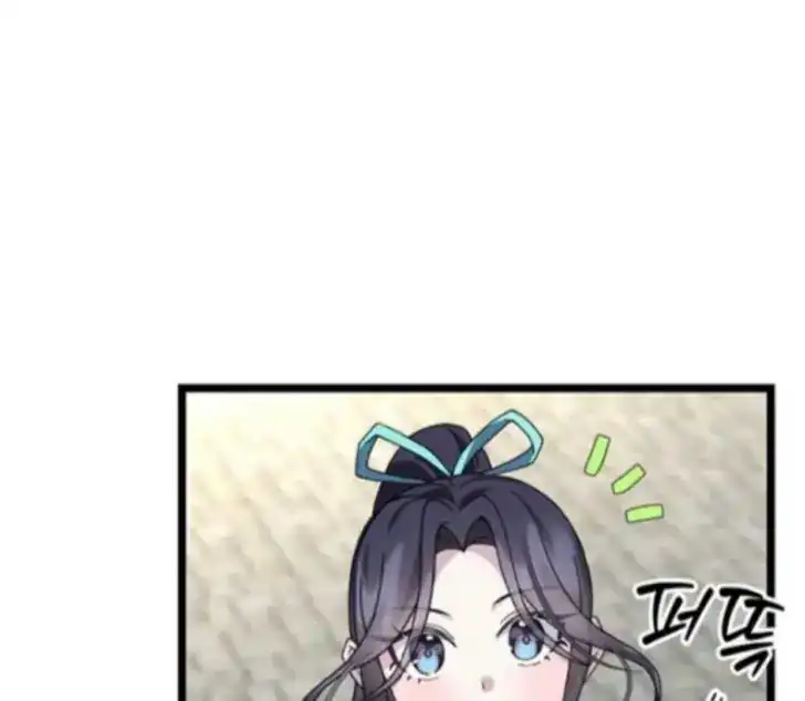 Return of the Namgung Clan's Granddaughter Chapter 16 Gambar 11
