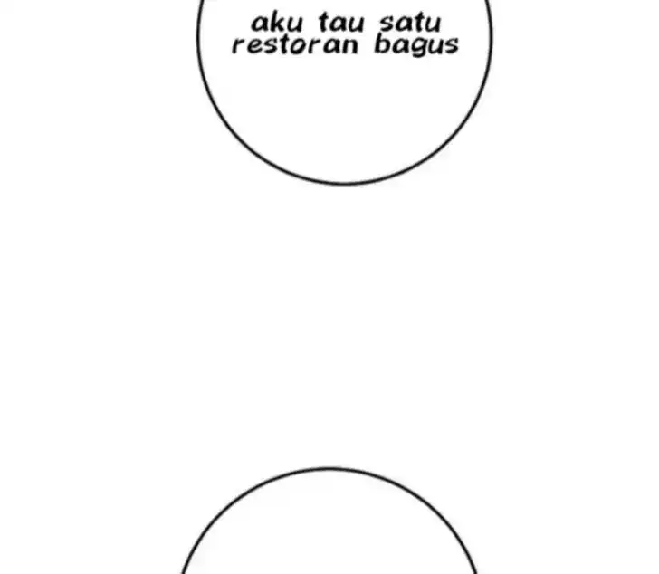 Return of the Namgung Clan's Granddaughter Chapter 16 Gambar 13